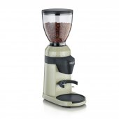 Młynek automatyczny do kawy GRAEF CM 8007